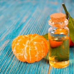 Sabunaria No.1 Esansı