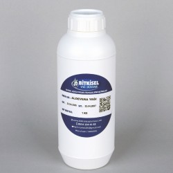 Aloevera Yağı