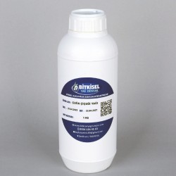 Çuha Çiçeği Yağı