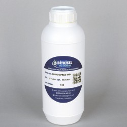 Defne Yaprağı Yağı