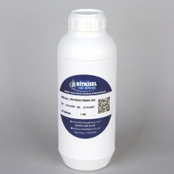 Deve Dikeni Tohumu Yağı 