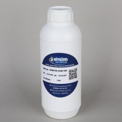 Hindistan Cevizi Yağı 