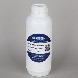 Isırgan Tohumu Yağı 