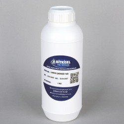 Karpuz Çekirdeği Yağı