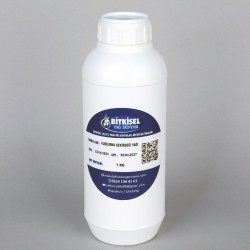 Kuşburnu Çekirdeği Yağı