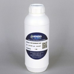 Nar Çekirdeği Yağı