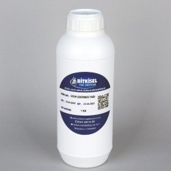 Üzüm Çekirdeği Yağı