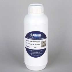 Vişne Çekirdeği Yağı